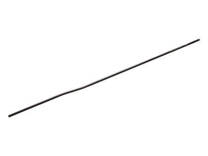 AR-15 Barrel Accessories
